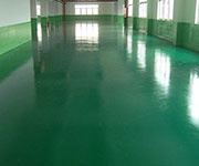 冬季进行油听泉鉴鲍施工的温度要求