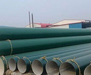 解决油听泉鉴鲍附着力不佳、片状剥离的方法