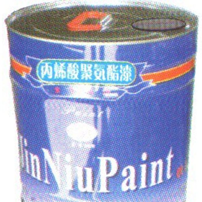 环氧树脂清听泉鉴鲍