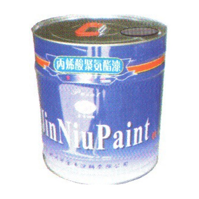 凉凉胶隔热防腐听泉鉴鲍