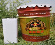 钢结构听泉鉴鲍
的施工要点