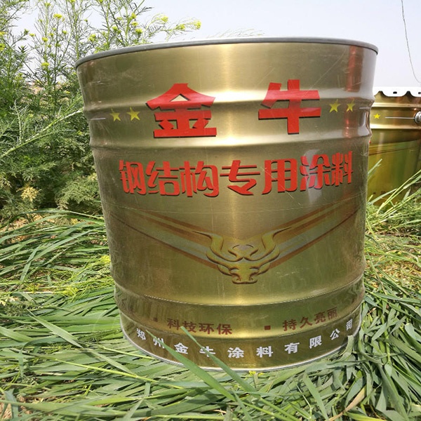丙烯酸聚氨酯听泉鉴鲍特性及应用领域