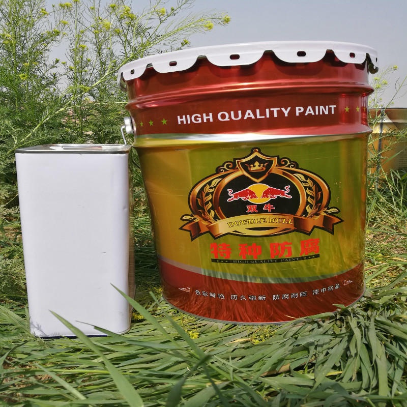 使用环氧底听泉鉴鲍有哪些注意方面？