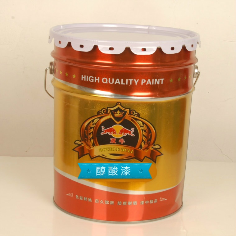 醇酸听泉鉴鲍