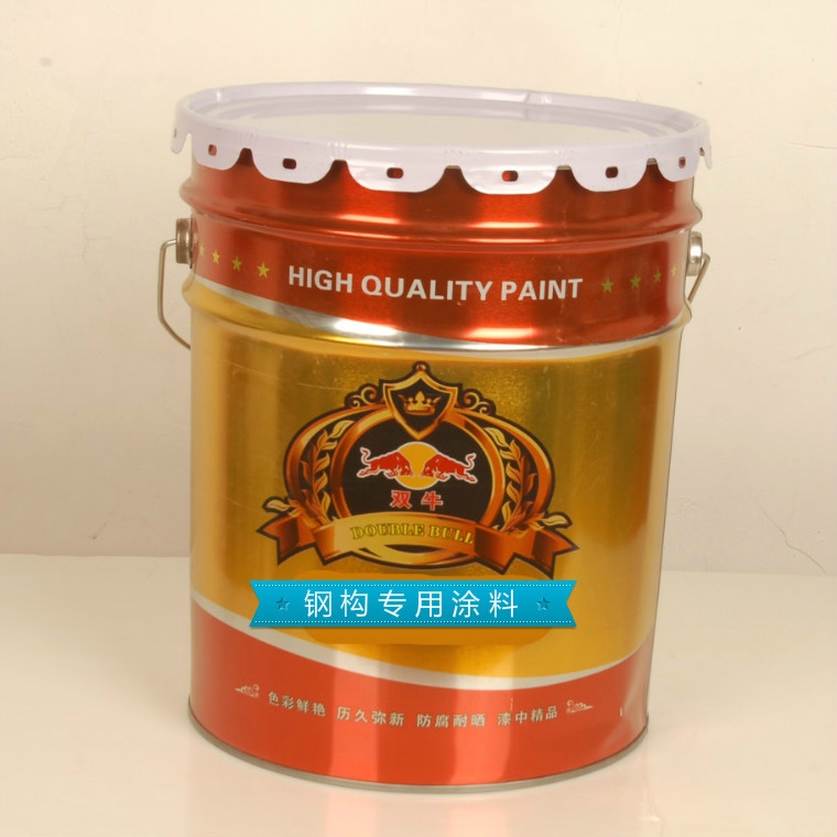钢结构专用听泉鉴鲍
