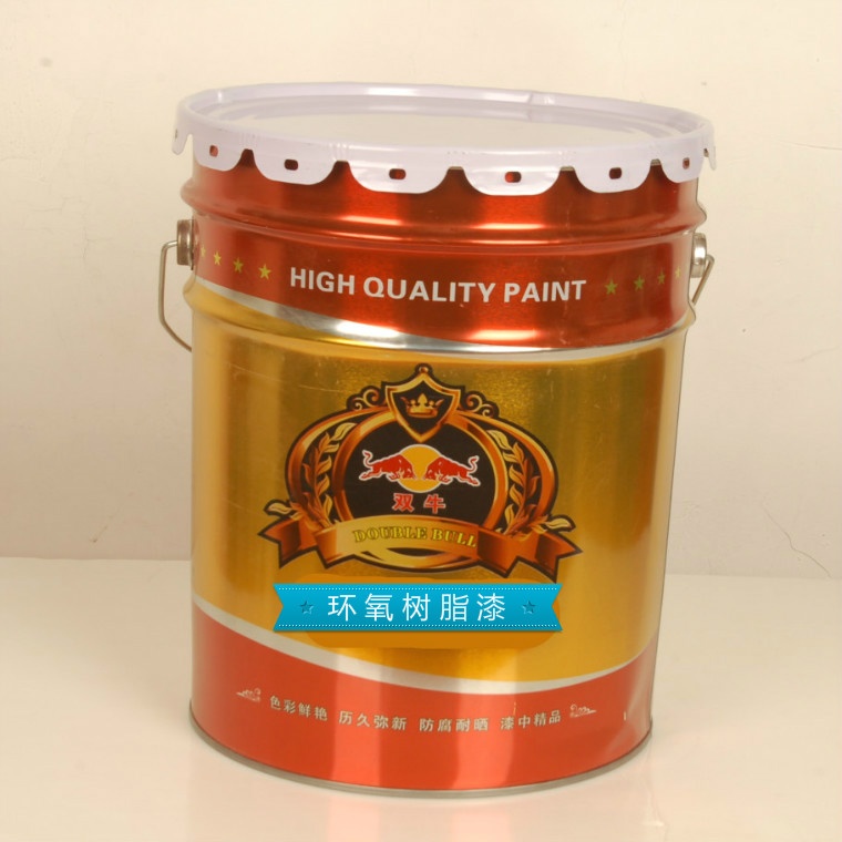 环氧树脂听泉鉴鲍