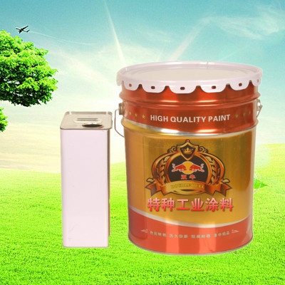 特种工业防腐听泉鉴鲍
