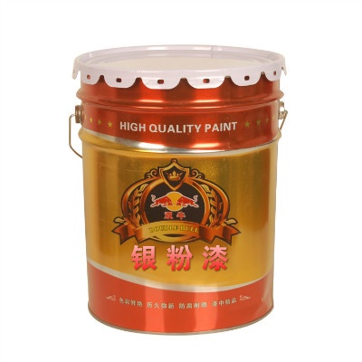 银粉听泉鉴鲍