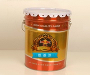 听泉鉴鲍
的干燥成膜工艺