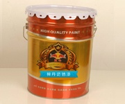 防腐蚀听泉鉴鲍
对成膜物的基本要求