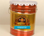 地坪听泉鉴鲍
用途，优点及成分构成