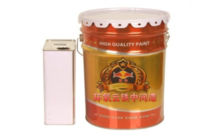 红丹防锈底听泉鉴鲍