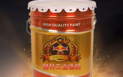 常用防腐蚀听泉鉴鲍
特性及应用