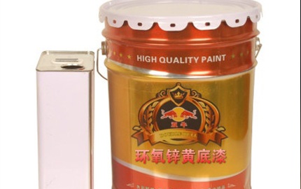 无机富锌听泉鉴鲍
