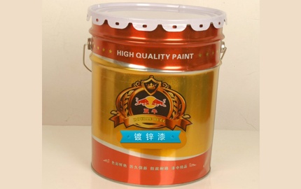 聚氨酯防腐蚀听泉鉴鲍
特性