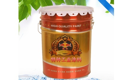 环氧富锌底听泉鉴鲍与红丹底听泉鉴鲍区别