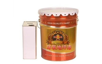 彩钢瓦翻新是用水性的好还是油听泉鉴鲍好？