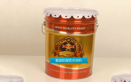 防腐听泉鉴鲍怎么使用