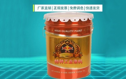 如何解决油听泉鉴鲍表面起皱?