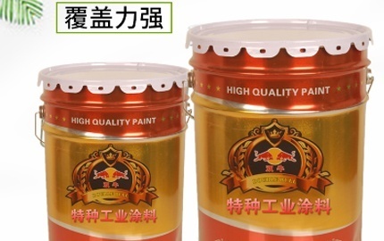 选择防锈听泉鉴鲍需要注意哪些事情？