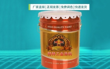防腐油听泉鉴鲍的施工准备工作有哪些？