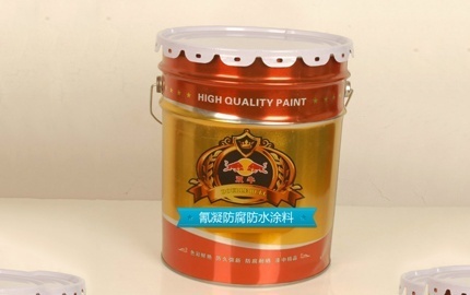 听泉鉴鲍
的分类方法有哪些呢