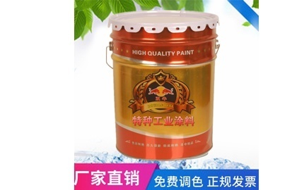 耐高温银粉听泉鉴鲍有哪些用途呢？